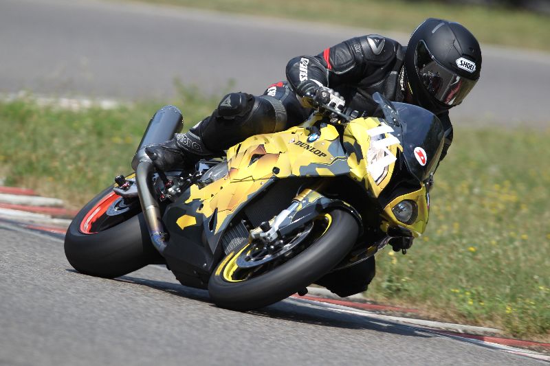 /Archiv-2018/44 06.08.2018 Dunlop Moto Ride and Test Day  ADR/Strassenfahrer-Sportfahrer grün/117